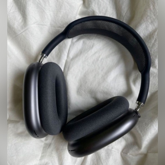 Apple Airpod Max